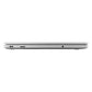 Samsung Chromebook 4 (2021 Model) 11.6" Intel UHD Graphics 600/ Celeron Processor N4020, 4GB, 32GB, Wi-Fi - (XE310XBA-KA1US)