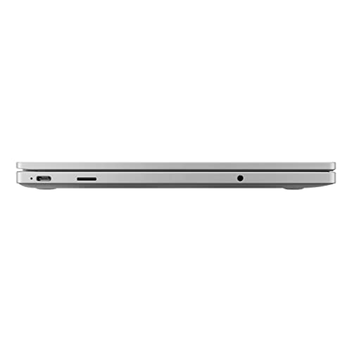 Samsung Chromebook 4 (2021 Model) 11.6" Intel UHD Graphics 600/ Celeron Processor N4020, 4GB, 32GB, Wi-Fi - (XE310XBA-KA1US)