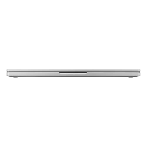 Samsung Chromebook 4 (2021 Model) 11.6" Intel UHD Graphics 600/ Celeron Processor N4020, 4GB, 32GB, Wi-Fi - (XE310XBA-KA1US)