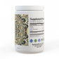 Collagen Peptides Type I & III Supplement (350g, 12.3oz)