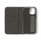 Meraki studio Flip Cases design case