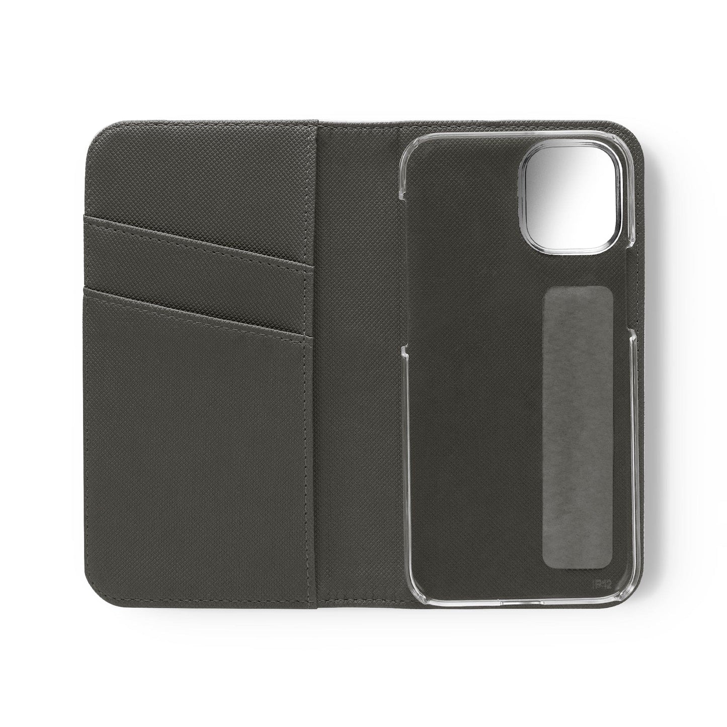 Meraki studio Flip Cases design case