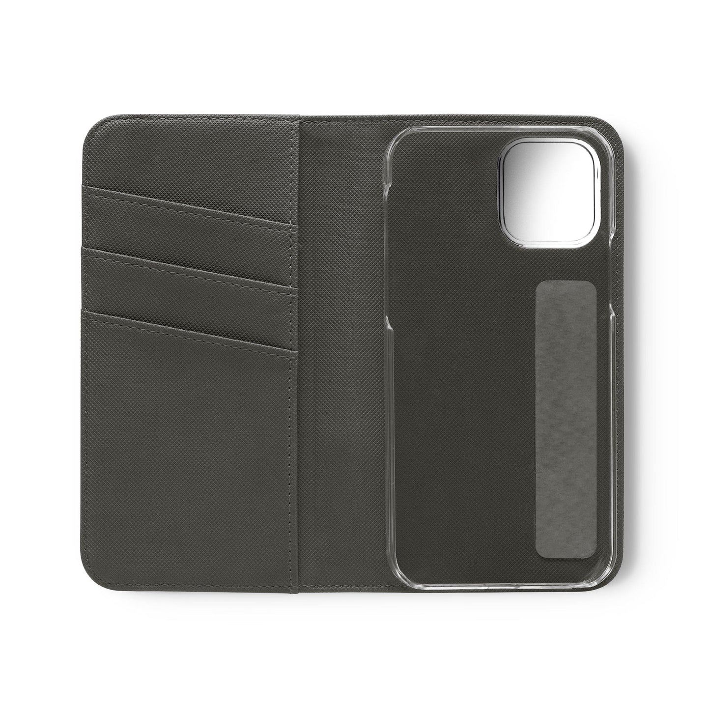 Meraki studio Flip Cases design case