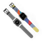 Meraki design watch Band