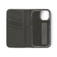 Meraki studio Flip Cases design case