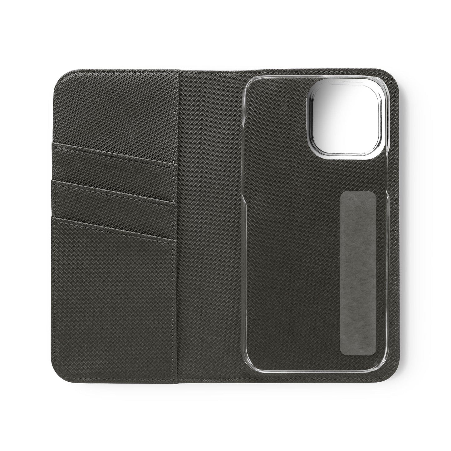 Meraki studio Flip Cases design case