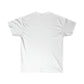 Meraki Unisex Ultra Cotton Tee