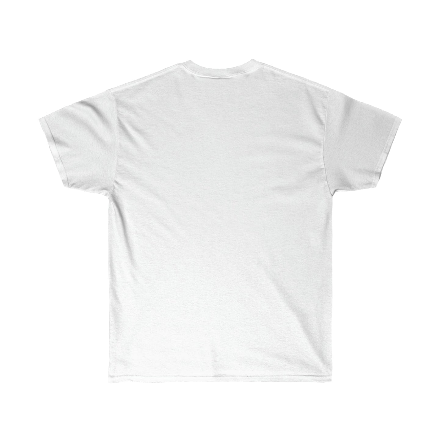 Meraki Unisex Ultra Cotton Tee