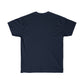 Meraki Unisex Ultra Cotton Tee