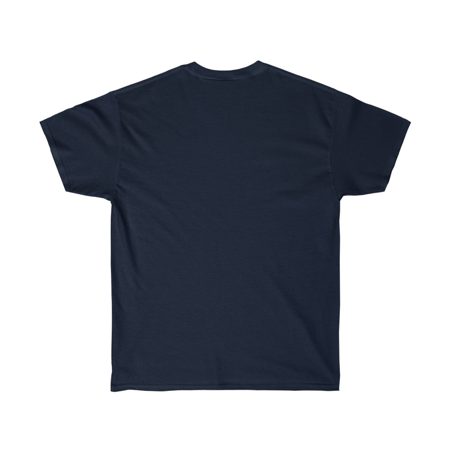 Meraki Unisex Ultra Cotton Tee