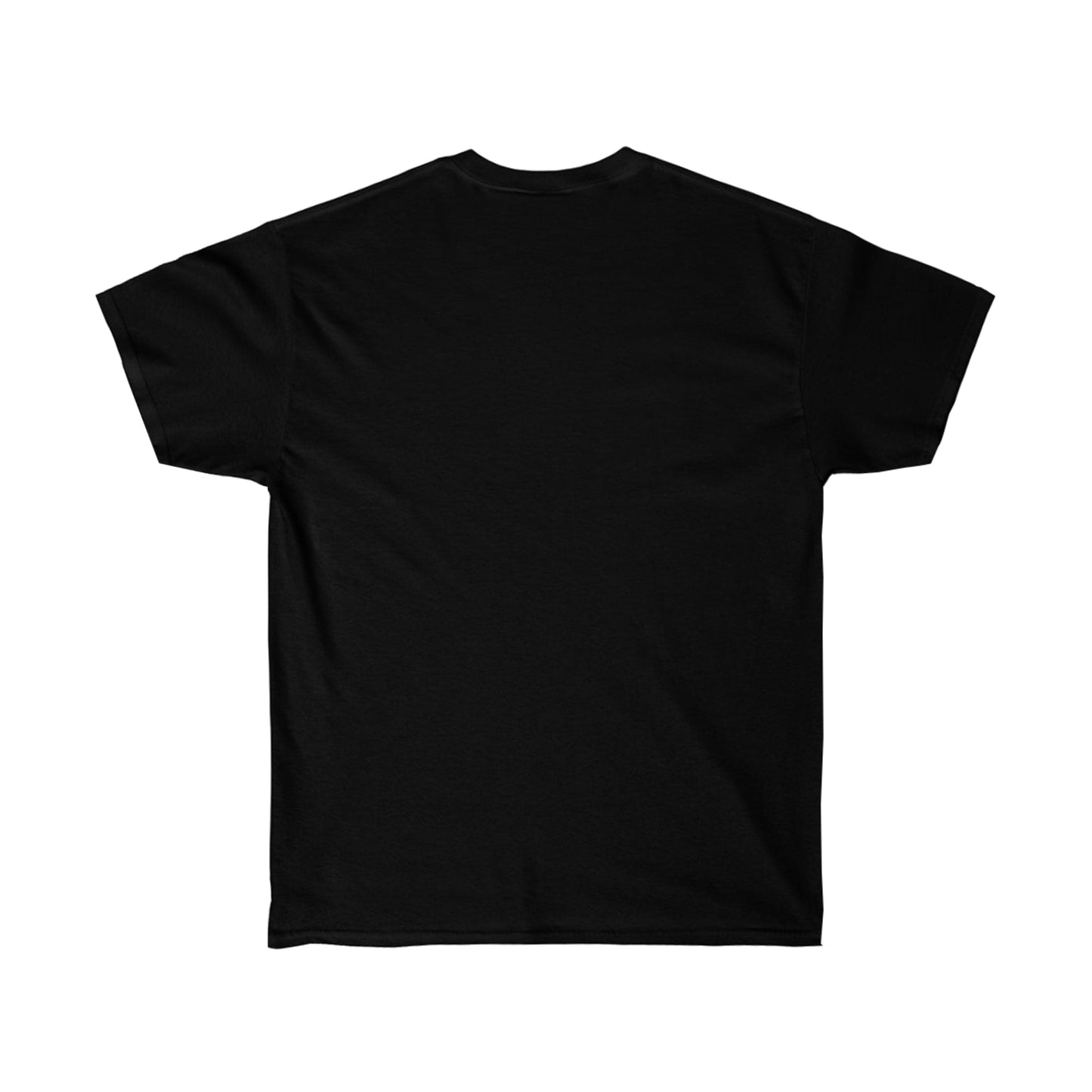 Meraki Unisex Ultra Cotton Tee