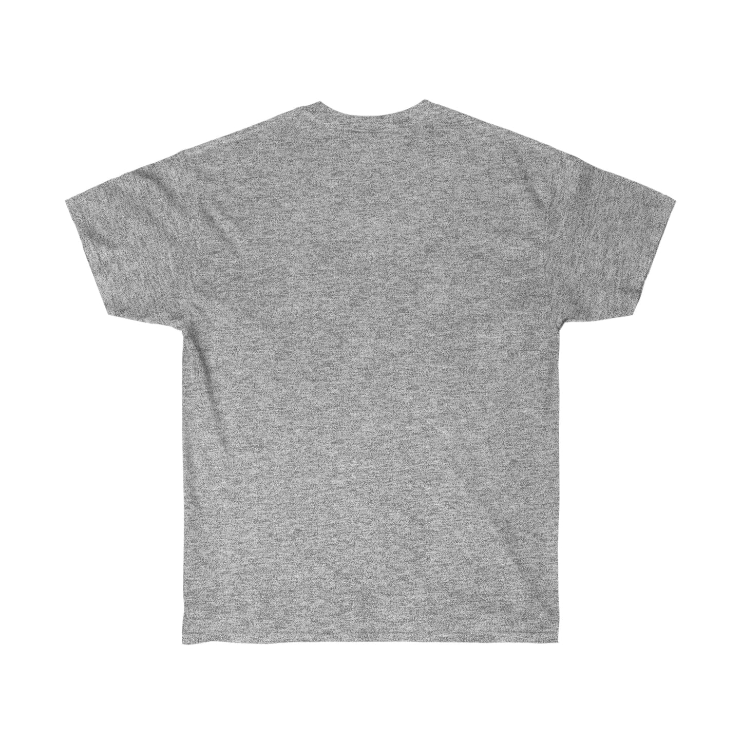 Meraki Unisex Ultra Cotton Tee