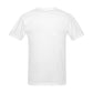 Men's Slim Fit T-shirt (Model T13)