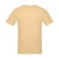 Men's Slim Fit T-shirt (Model T13)