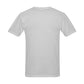 Men's Slim Fit T-shirt (Model T13)