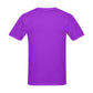 Men's Slim Fit T-shirt (Model T13)