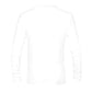 Gildan Men's Long Sleeve T-shirt(ModelT08)(Made In AUS)