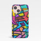 iPhone 13  Phone Case | TPU