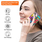 iPhone 13  Phone Case | TPU