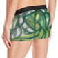 Men's All Over Print Boxer Briefs(ModelL10)(Made In AUS)