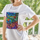 Classic Women's T-shirt