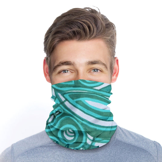 Multifunctional Bandana