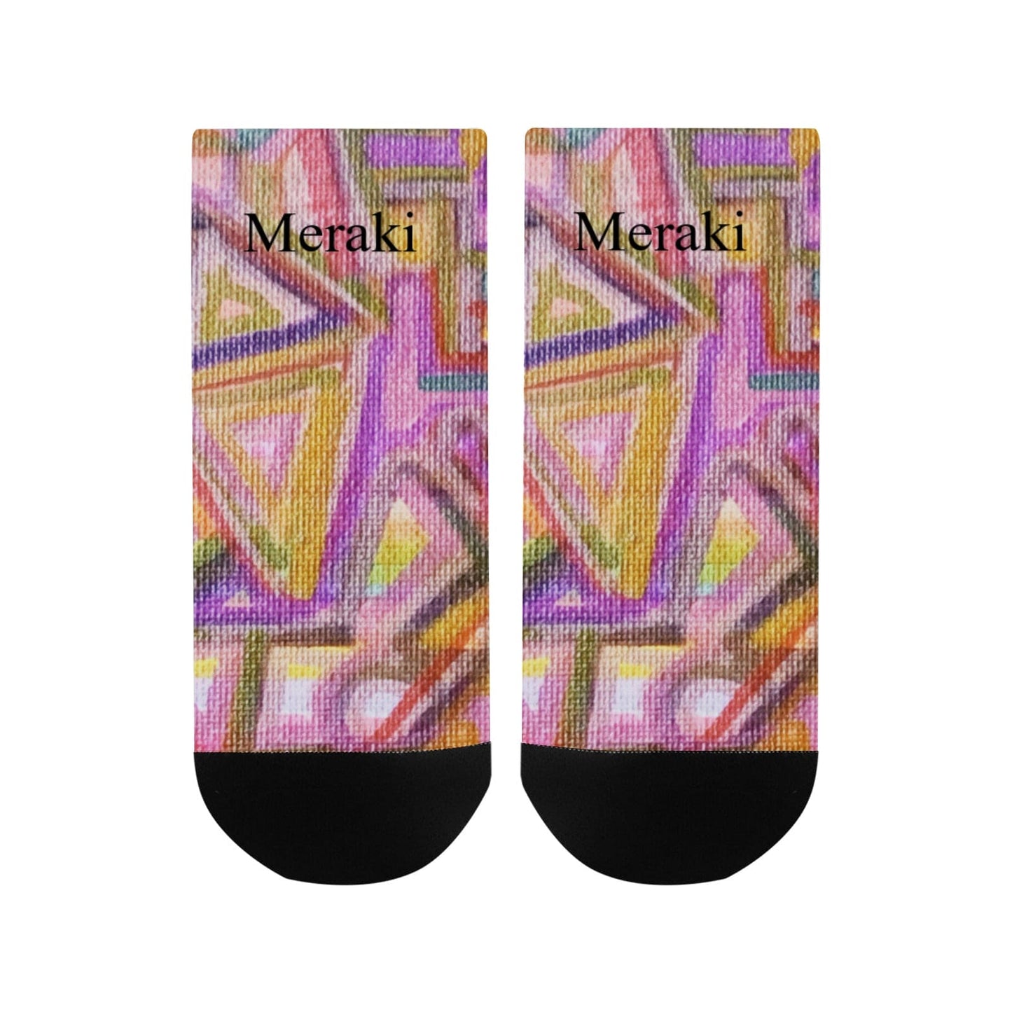 Women's Ankle Socks