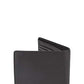 BOSS Arezzo, Men’s Wallet, Black (Schwarz), 12 cm