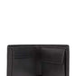 BOSS Arezzo, Men’s Wallet, Black (Schwarz), 12 cm