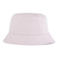 PUMA ESS No 1 Logo Bucket Hat