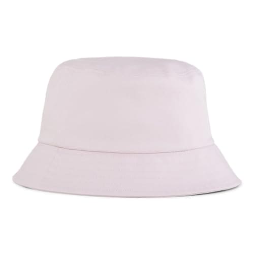 PUMA ESS No 1 Logo Bucket Hat