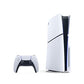 PlayStation®5 console (slim)