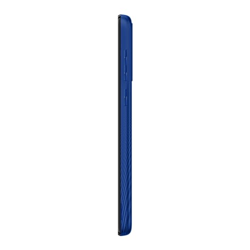 TCL 501 BLUE 32GB