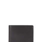 BOSS Arezzo, Men’s Wallet, Black (Schwarz), 12 cm