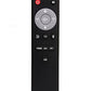 Replacement Remote Control Compatible for Klipsch The Fives Powered Speakers