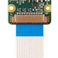 Raspberry Pi v2.1 8 MP 1080p Camera Module