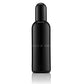 COLOUR ME Black Homme by Milton-Lloyd - Perfume for Men - Woody Chypre Scent - Opens with Bergamot and Grapefruit - Blended with Amber and Cardamom - For Attractive Gentlemen - 3 oz EDP Spray