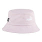 PUMA ESS No 1 Logo Bucket Hat