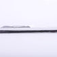 KIMILAR Wii Sensor Bar, Infrared LED Replacement Wired Sensor Bar comaptible with Nintendo Wii & Wii U with Clear Stand