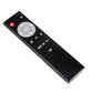 Replacement Remote Control Compatible for Klipsch The Fives Powered Speakers