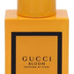 Gucci Bloom Profumo Di Fiori EDP Spray Women 1 oz