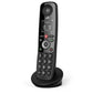 BT Digital Voice Essential Cordless Phone Only Works With BT And EE Digital Voice Service