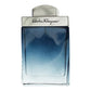 Salvatore Ferragamo Subtil For Men. Eau De Toilette Spray 1.7 Ounces