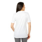 Meraki design on a adidas® Unisex Sport T-shirt 2024