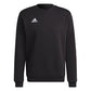 adidas Men's Ent22 Top Sweatshirt, Black, L UK