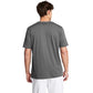 Under Armour Men's UA M Sportstyle LC SS Shirt