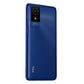 TCL 501 BLUE 32GB