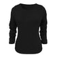 de black of friday hoodie for women uk amaon prime account,Ladies Fleece Tops for Women UK Clearance Long Sleeve Warm Sherpa Sweatshirts Plus Size Fashion Causal Sweater Basic Pullover