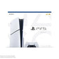 PlayStation®5 console (slim)