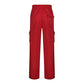 Early Access Sale Wide Leg Linen Trousers Mens Trousers 28 Inside Leg Body Warmer for Men Workwear Bench Cargo Trousers Jogging Bottoms Men Open Hem Warehouse Deals